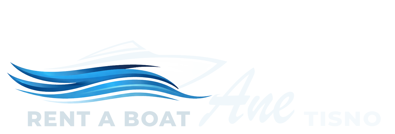Rent a boat Tisno