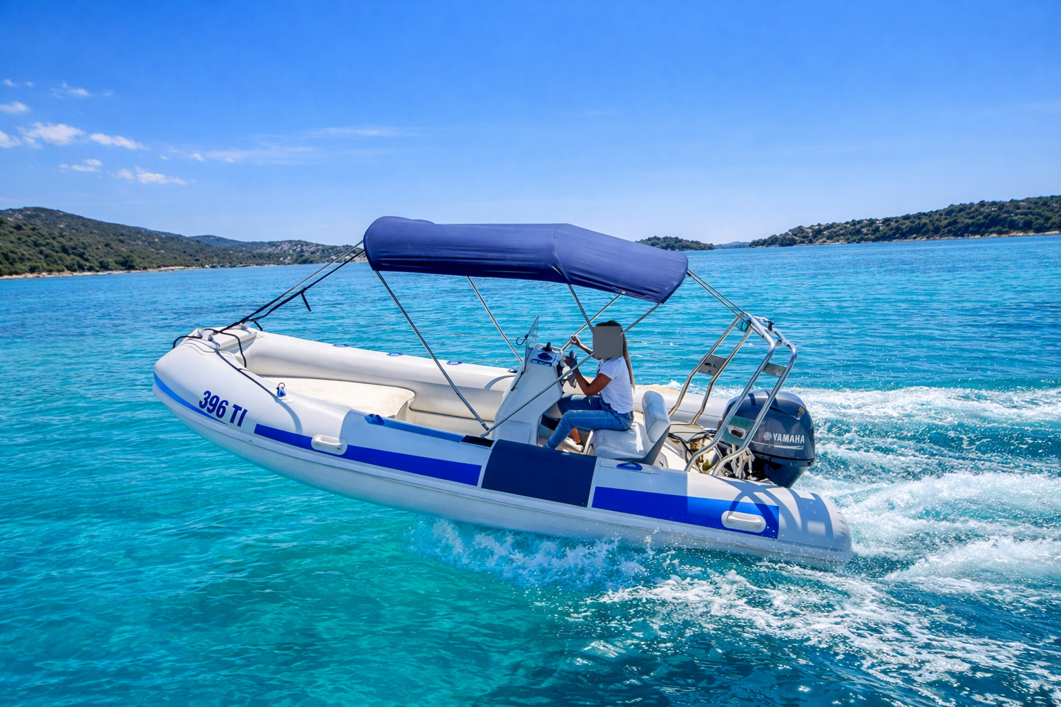 7984891c-6391-4eaf-9dcc-0e967aae7ff4