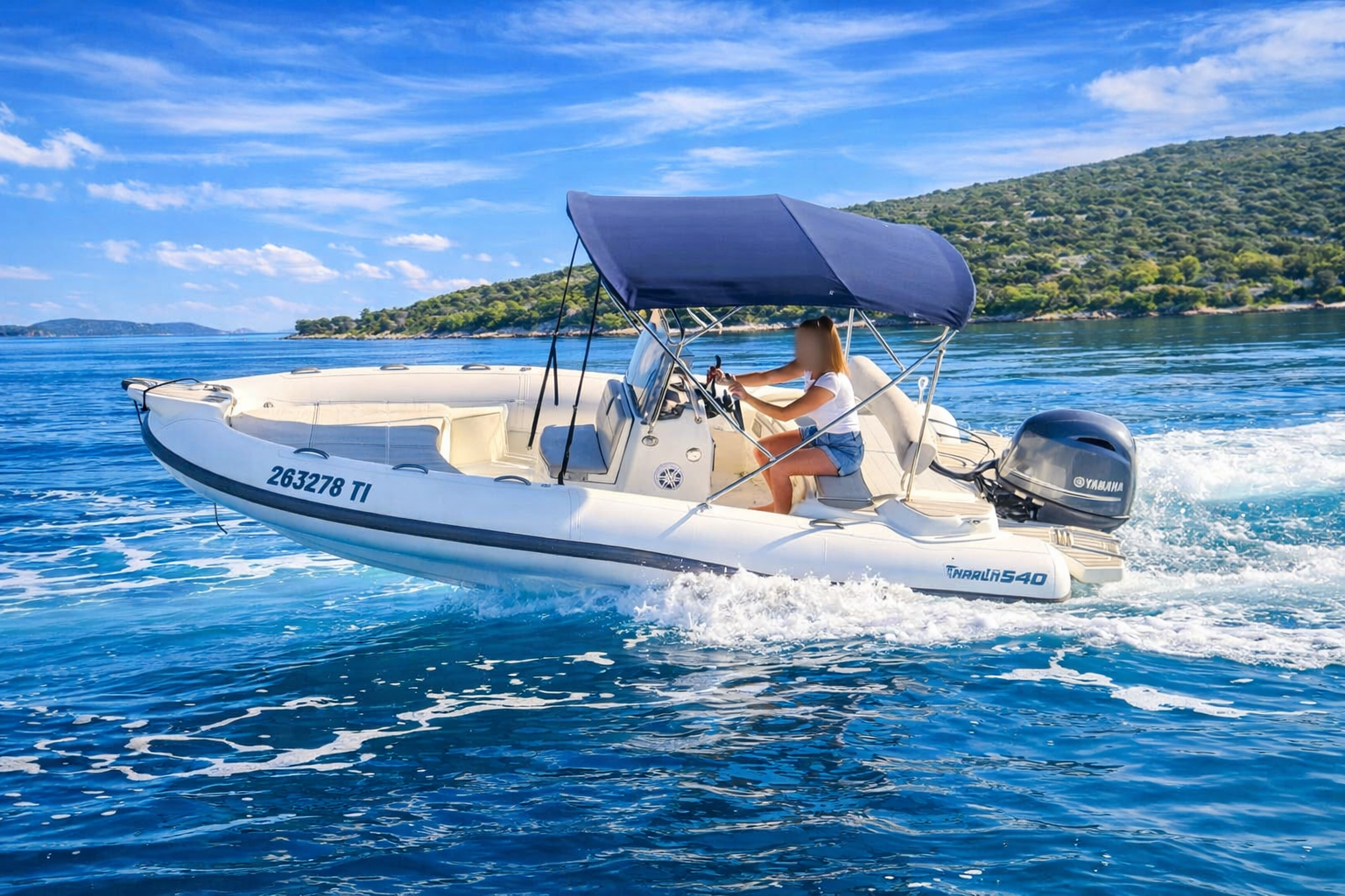 948349de-22f5-46ce-afcc-9e64c3cd8d2a