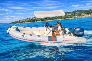 f5600353-e9fa-44d5-a204-4a814cc9dfb6-md